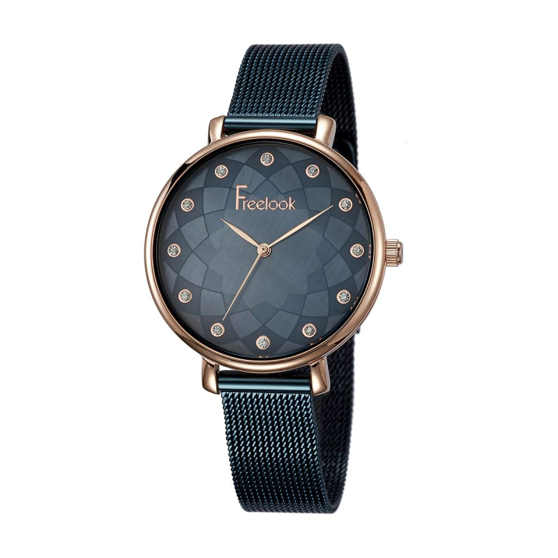 Часовник Freelook FL.2.10155-4