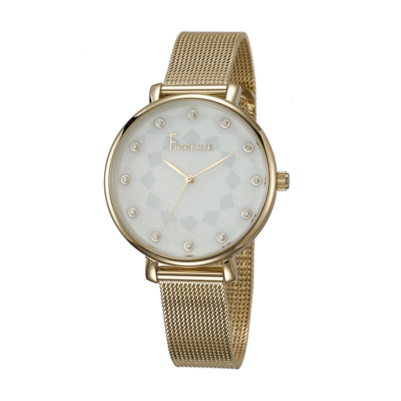 Часовник Freelook FL.2.10155-2