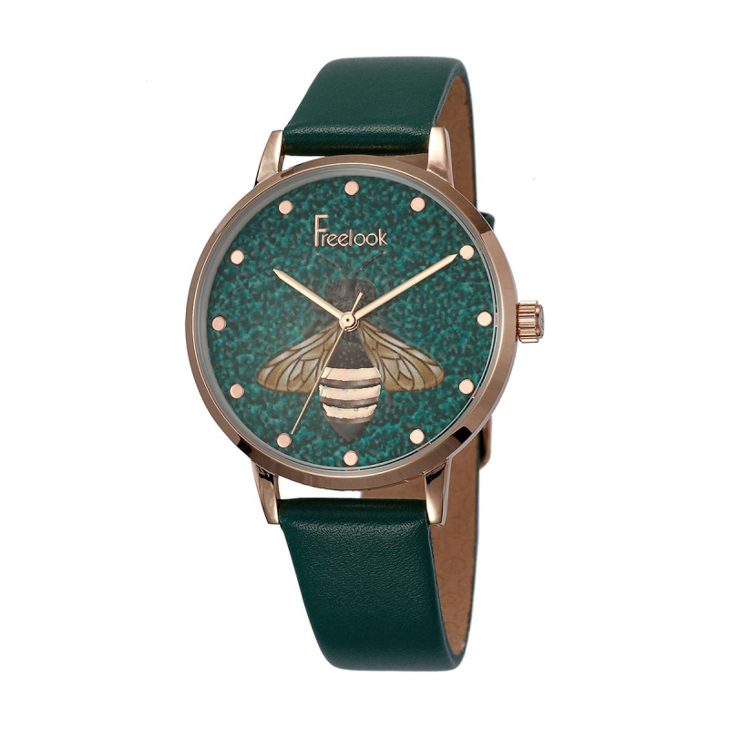 Часовник Freelook FL.2.10151-4