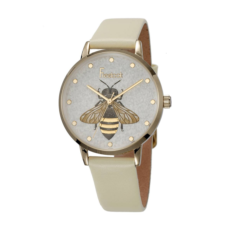 Часовник Freelook FL.2.10151-3