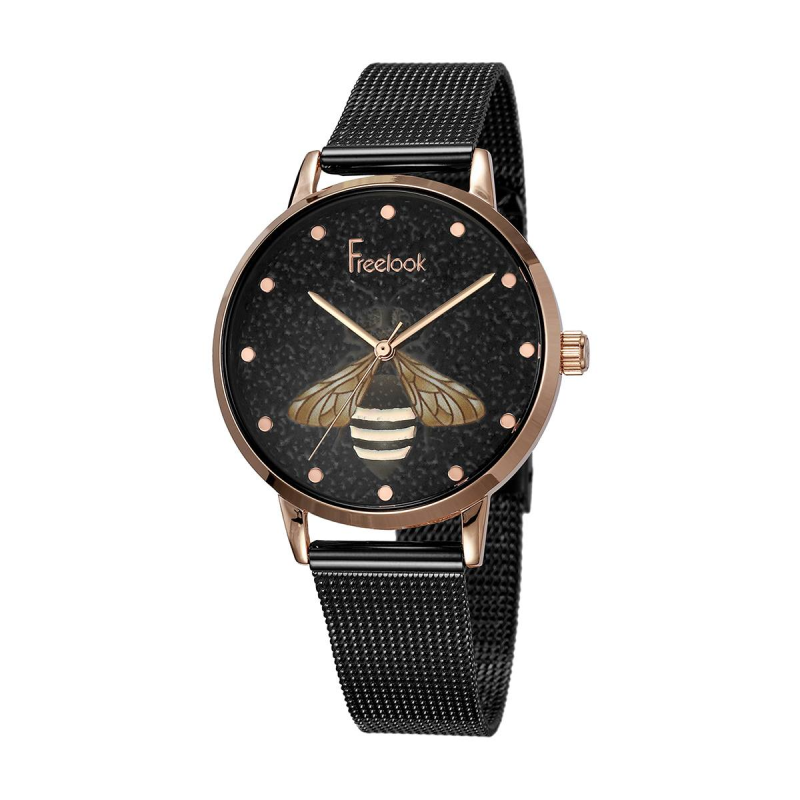 Часовник Freelook FL.2.10150-5