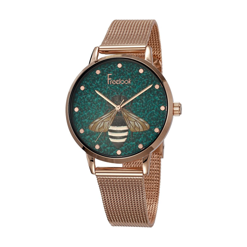 Часовник Freelook FL.2.10150-4