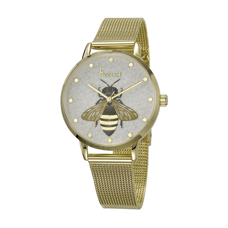 Часовник Freelook FL.2.10150-3