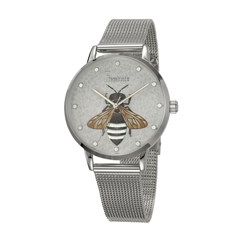 Часовник Freelook FL.2.10150-1