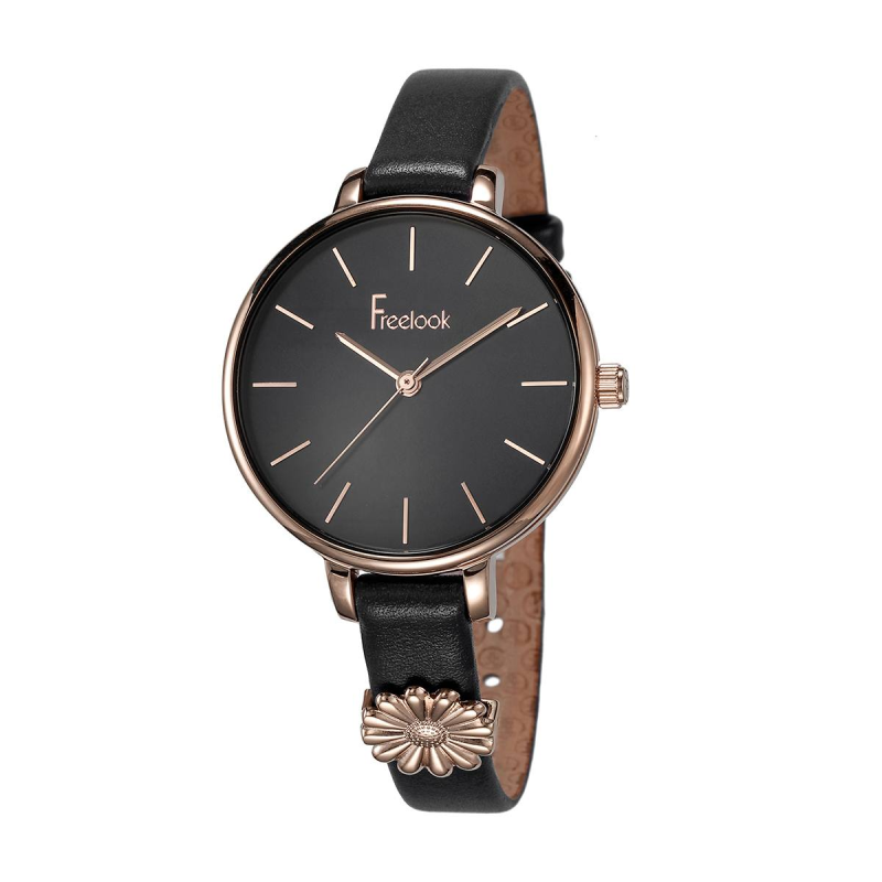 Часовник Freelook FL.2.10146-6