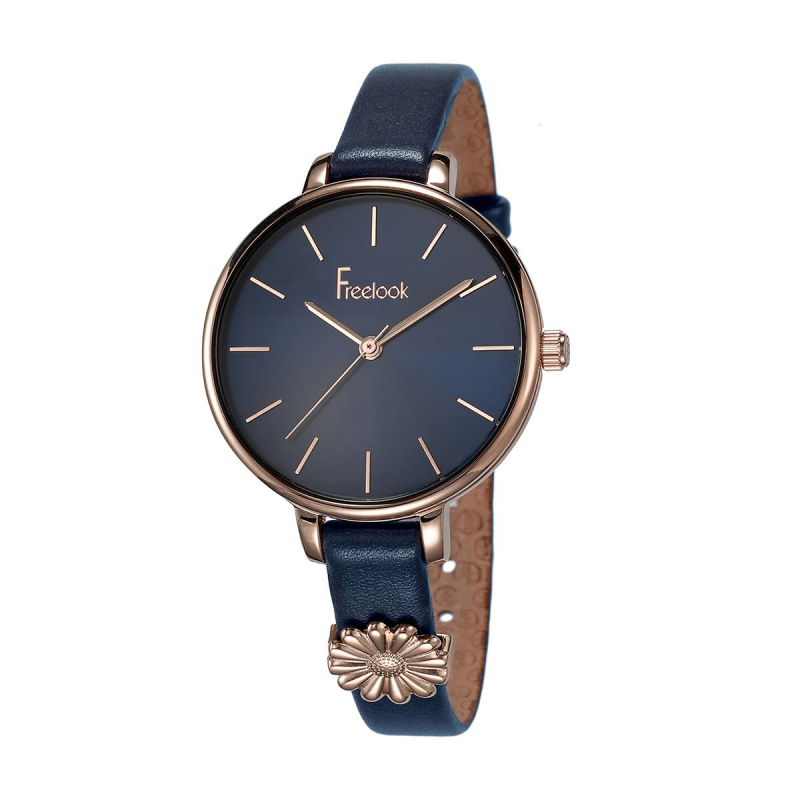 Часовник Freelook FL.2.10146-5