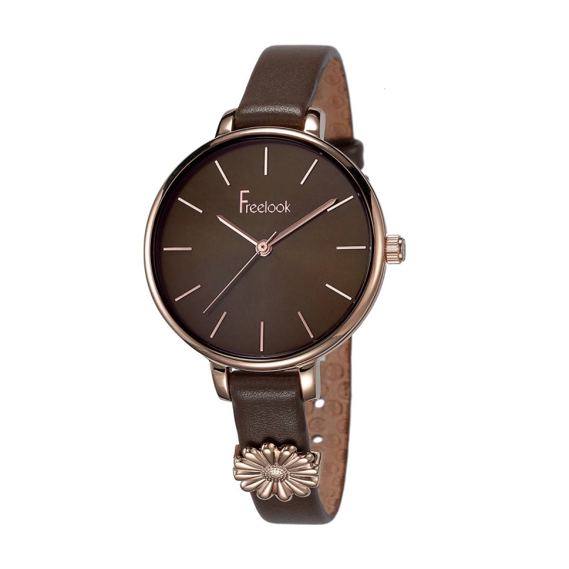 Часовник Freelook FL.2.10146-4