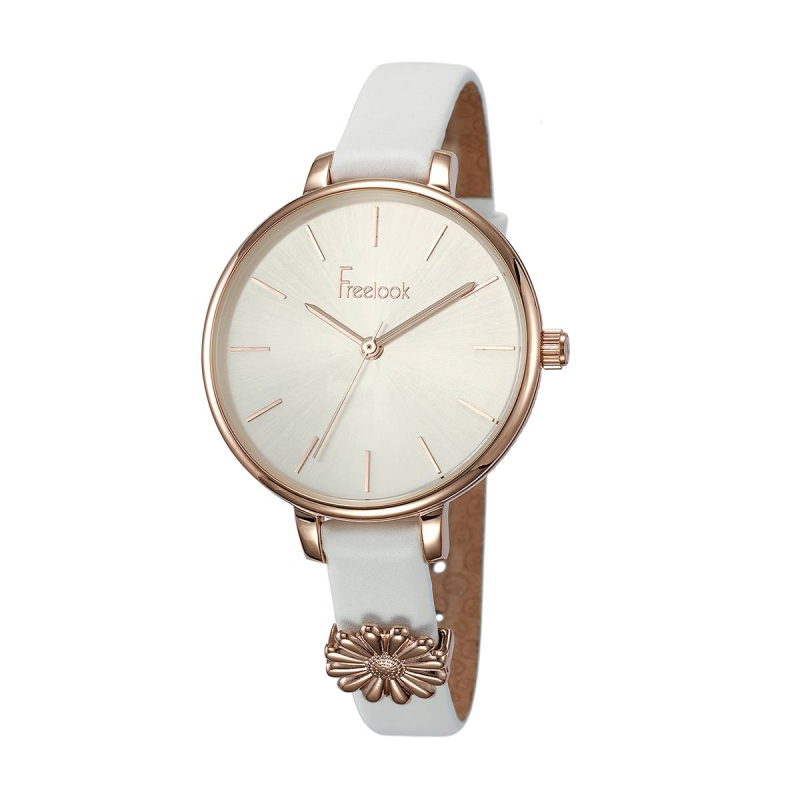 Часовник Freelook FL.2.10146-3