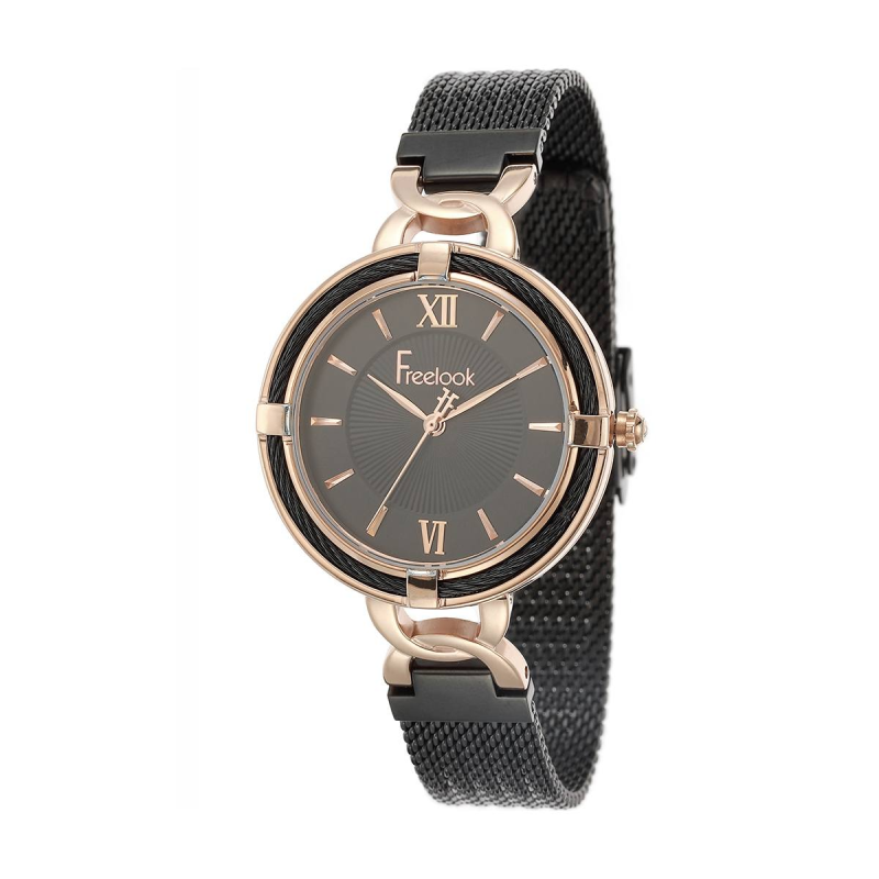 Часовник Freelook FL.1.10116-4