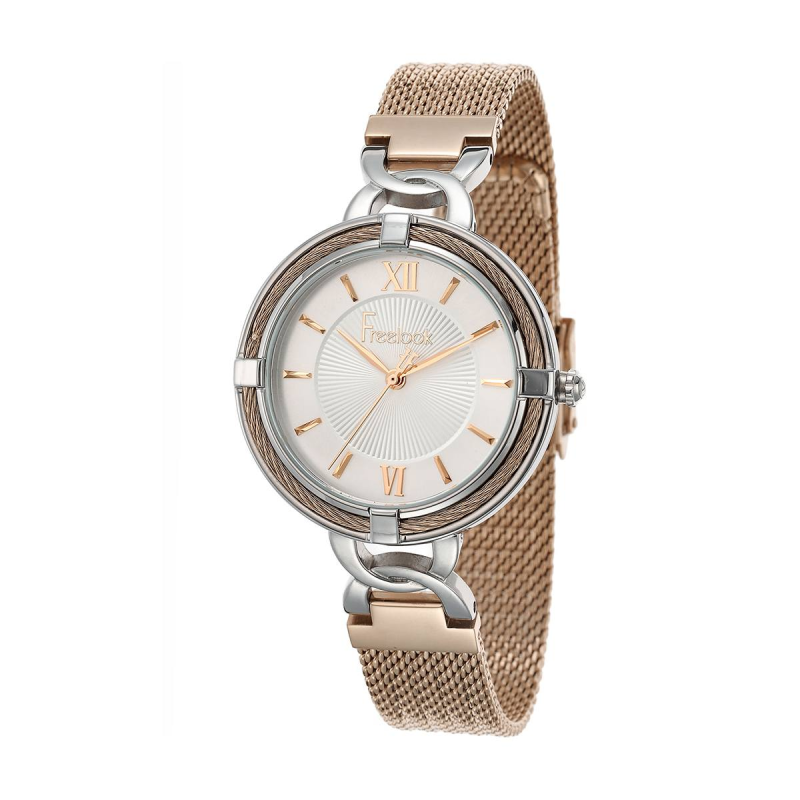 Часовник Freelook FL.1.10116-3