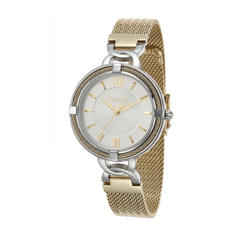 Часовник Freelook FL.1.10116-2