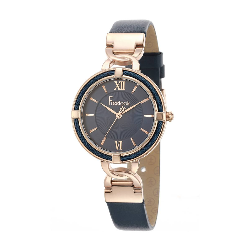 Часовник Freelook FL.1.10115-5