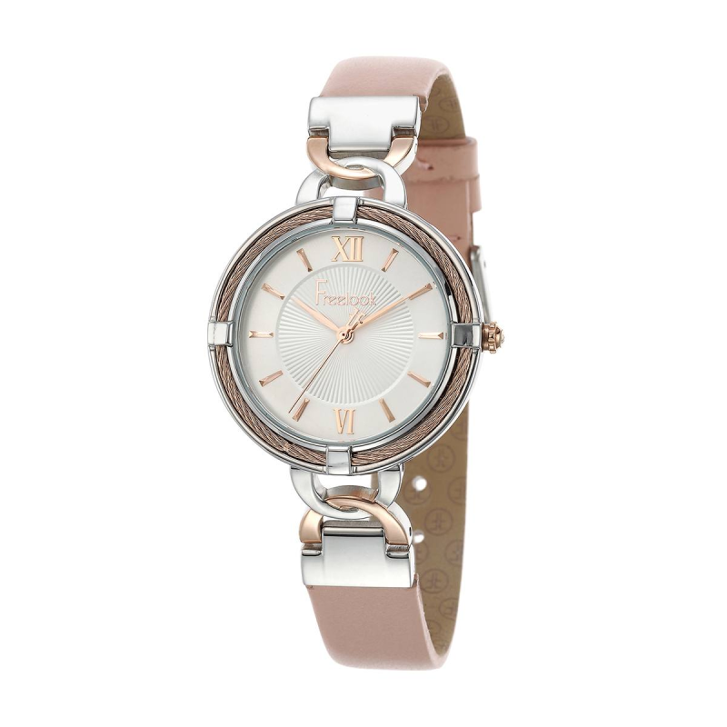 Часовник Freelook FL.1.10115-3