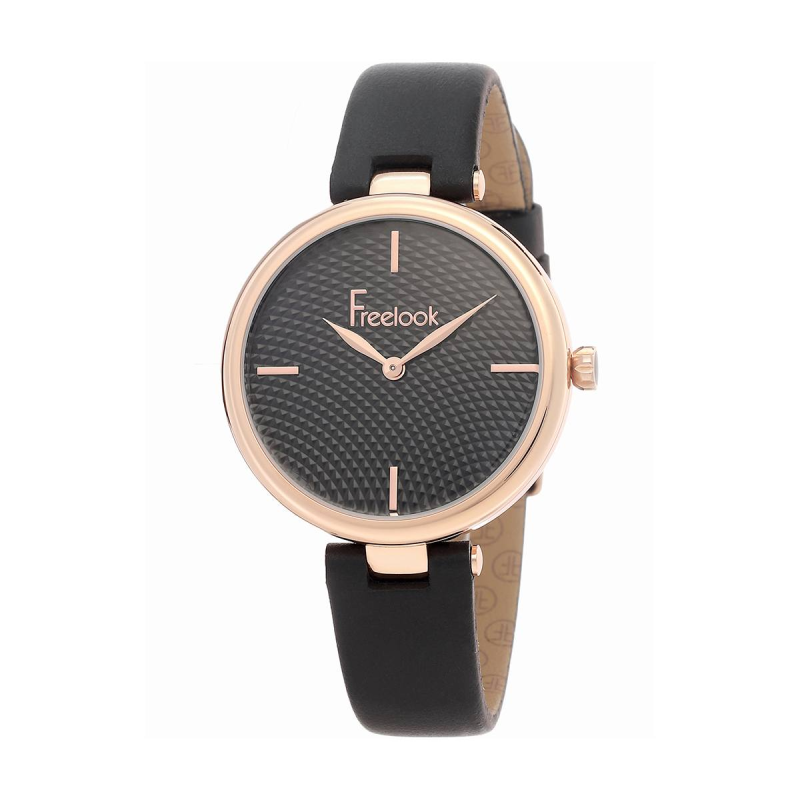 Часовник Freelook FL.1.10113-2