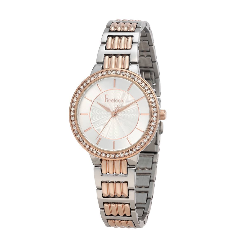 Часовник Freelook FL.1.10112-6