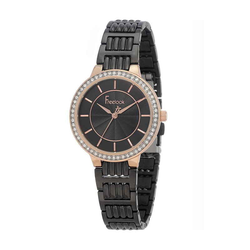 Часовник Freelook FL.1.10112-4