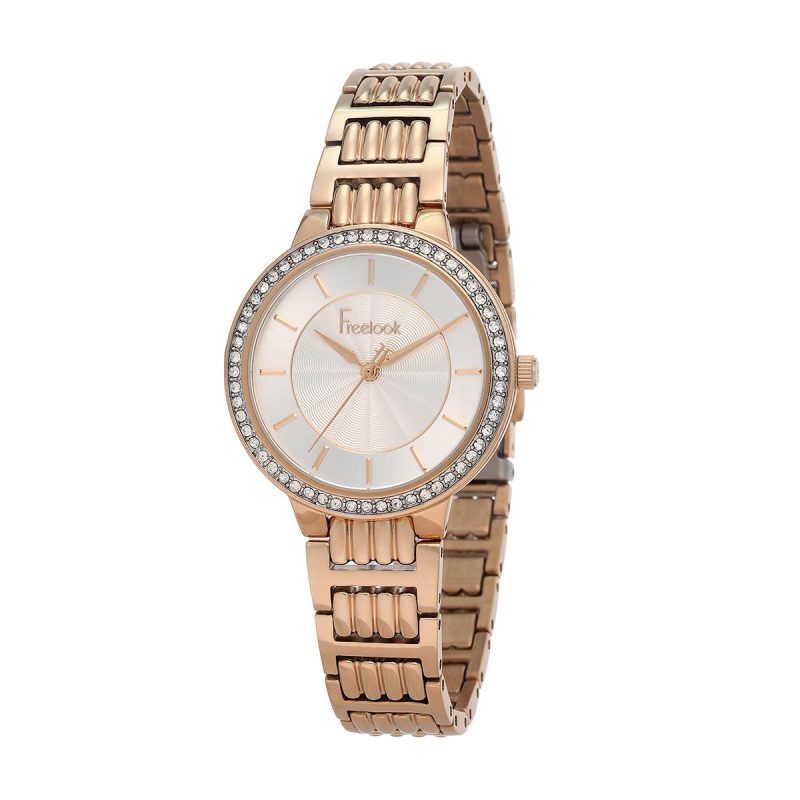 Часовник Freelook FL.1.10112-3