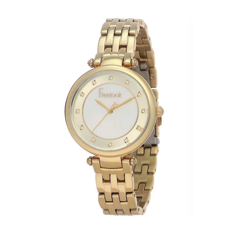 Часовник Freelook FL.1.10111-6