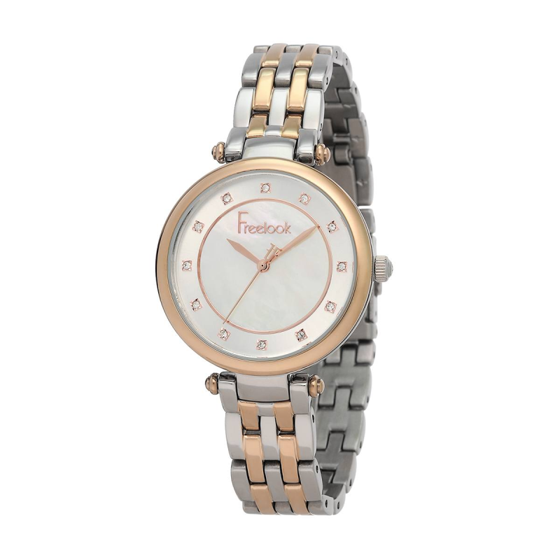 Часовник Freelook FL.1.10111-4