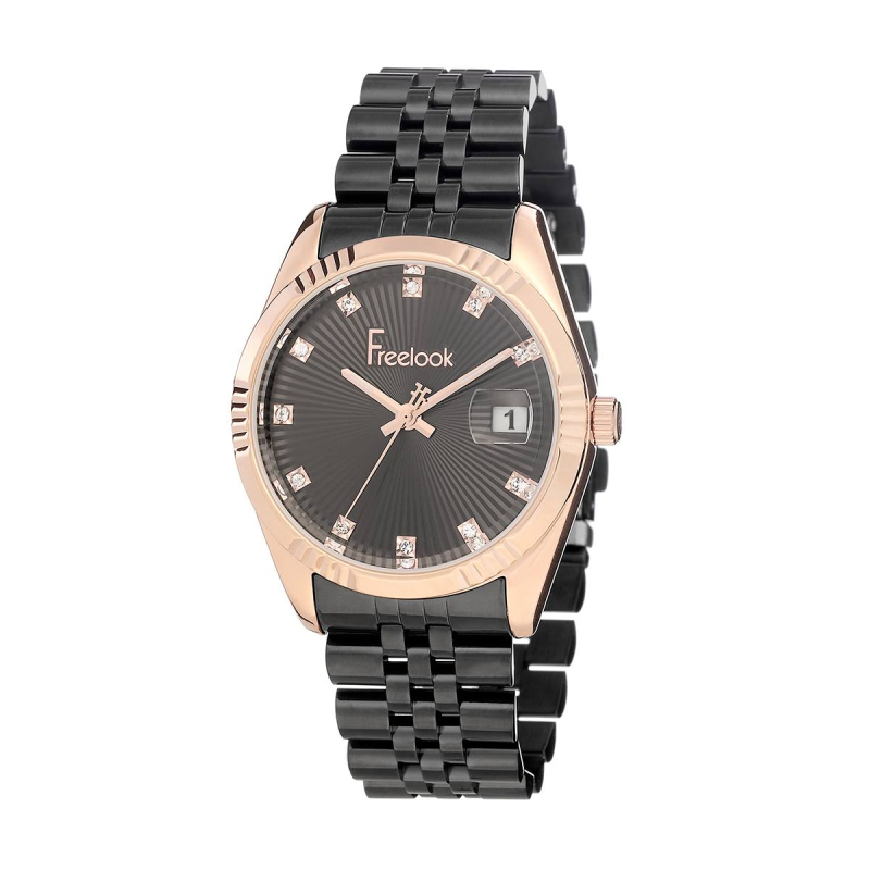 Часовник Freelook FL.1.10109-5