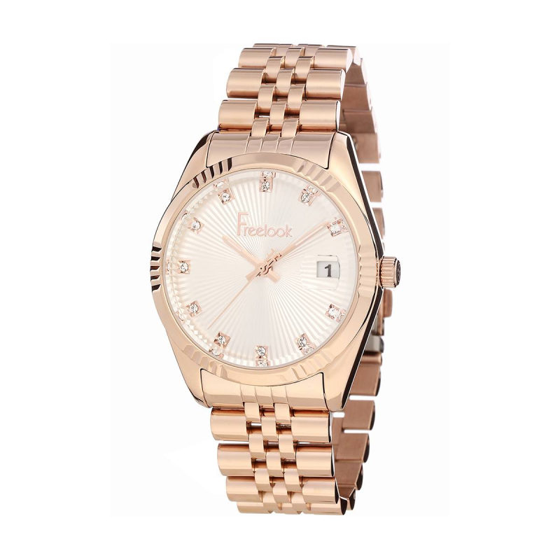 Часовник Freelook FL.1.10109-2