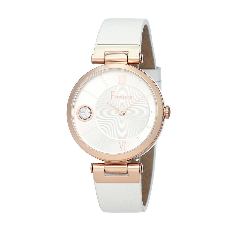 Часовник Freelook FL.1.10103-4