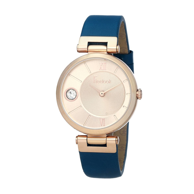 Часовник Freelook FL.1.10103-2