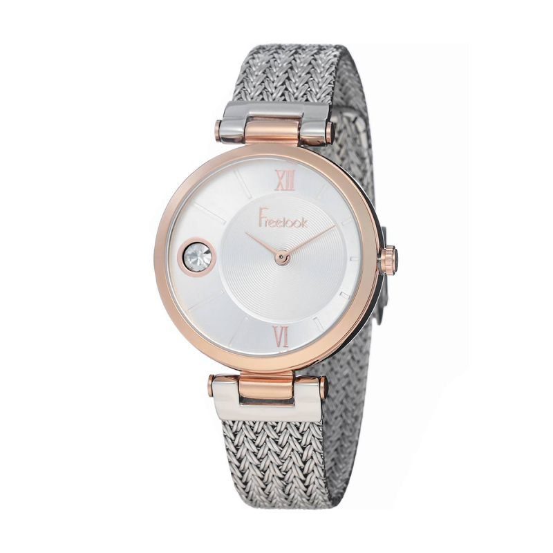 Часовник Freelook FL.1.10102-4