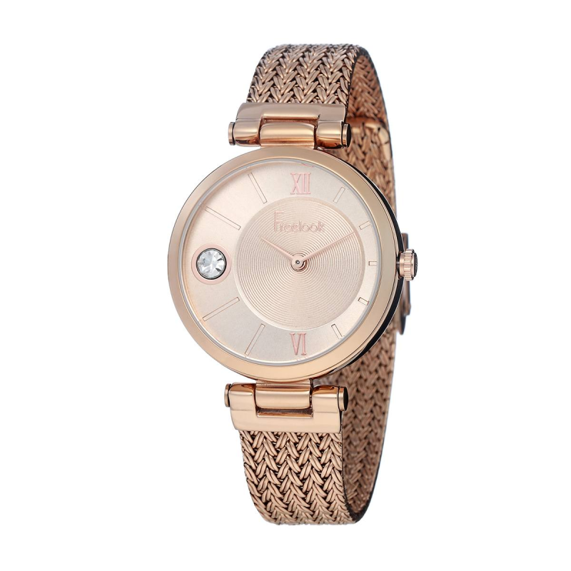 Часовник Freelook FL.1.10102-3