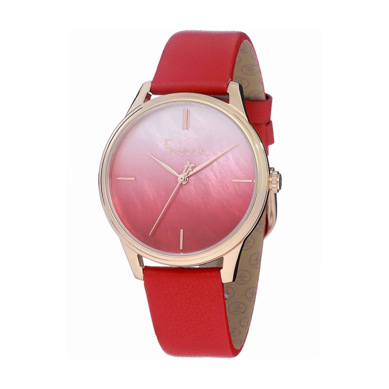 Часовник Freelook FL.1.10101-6
