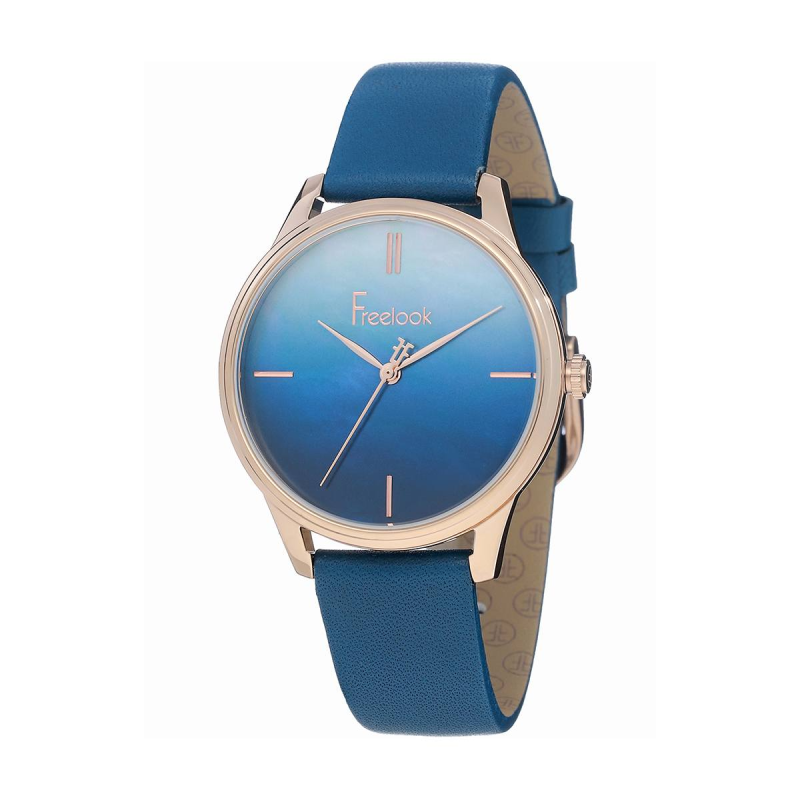 Часовник Freelook FL.1.10101-4