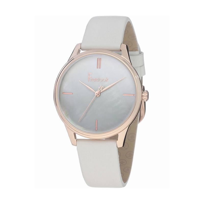 Часовник Freelook FL.1.10101-3