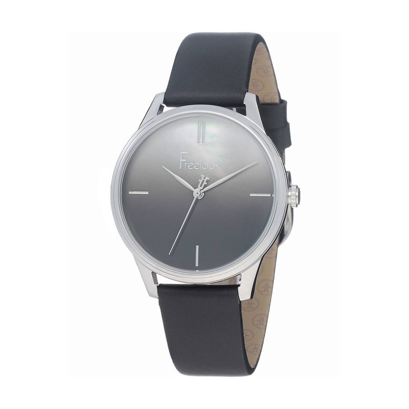 Часовник Freelook FL.1.10101-1