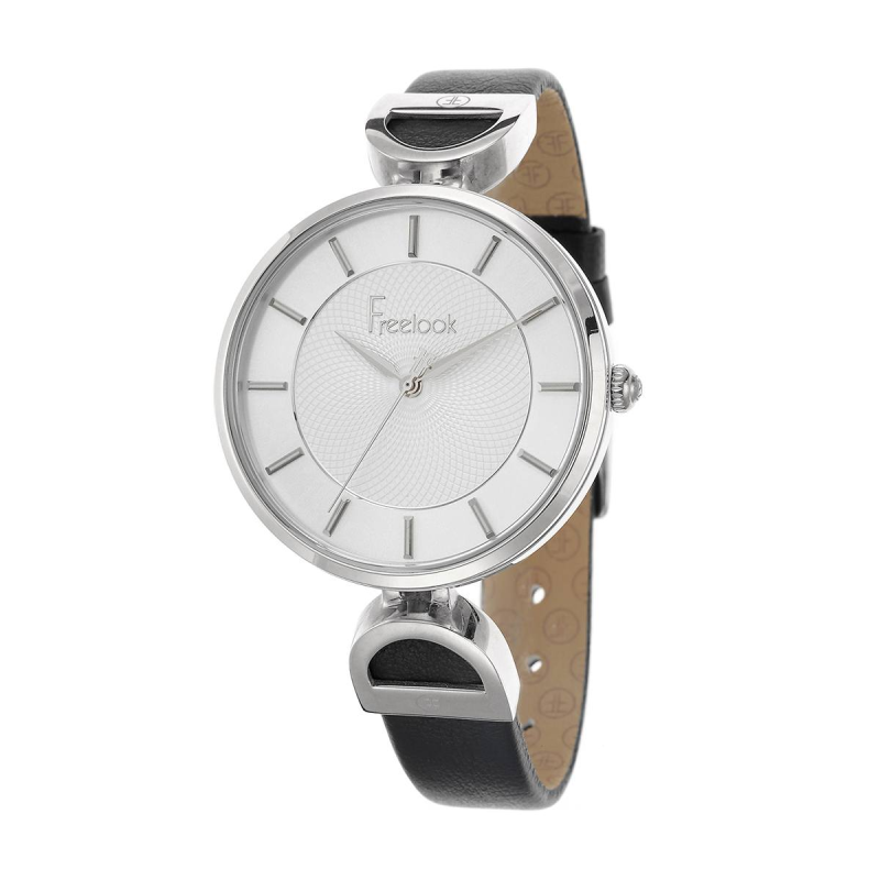 Часовник Freelook FL.1.10099-3