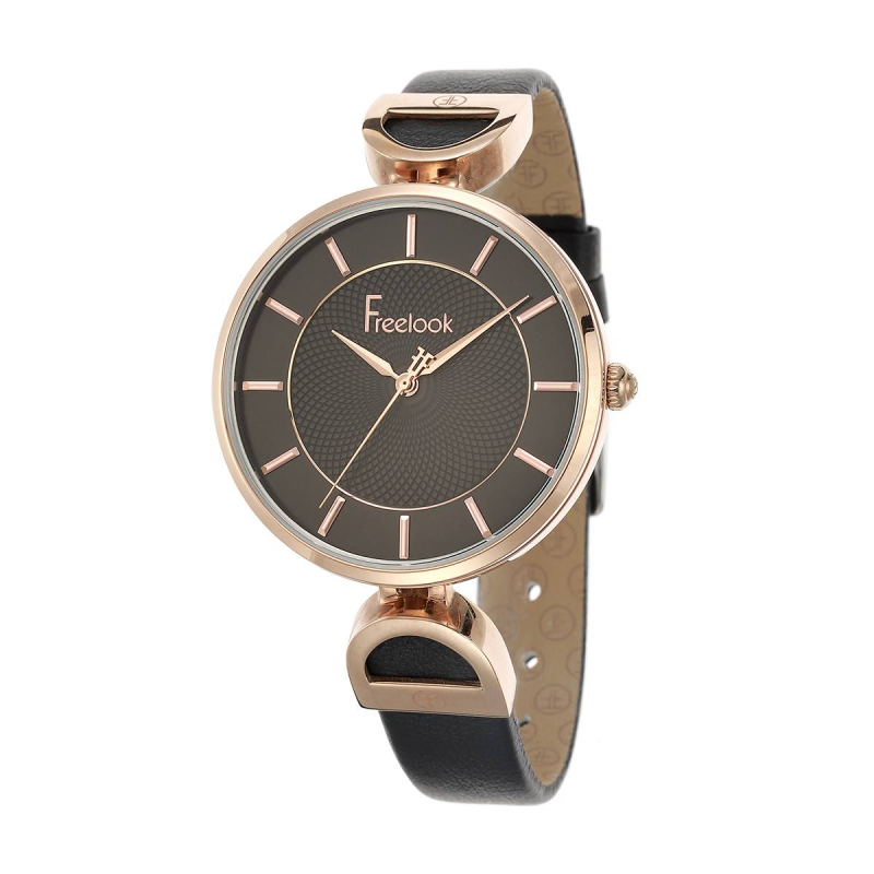 Часовник Freelook FL.1.10099-5