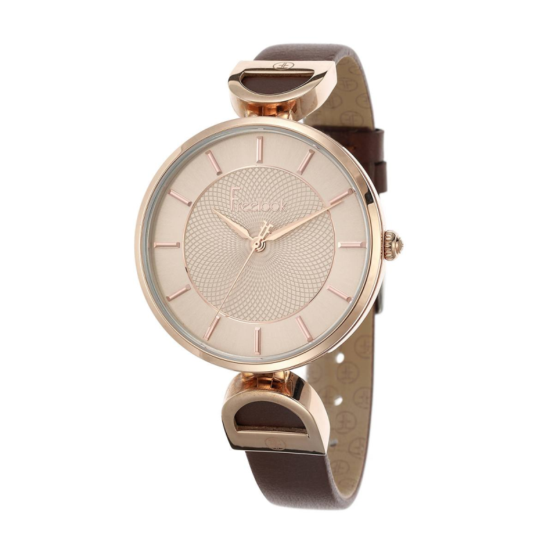 Часовник Freelook FL.1.10099-1