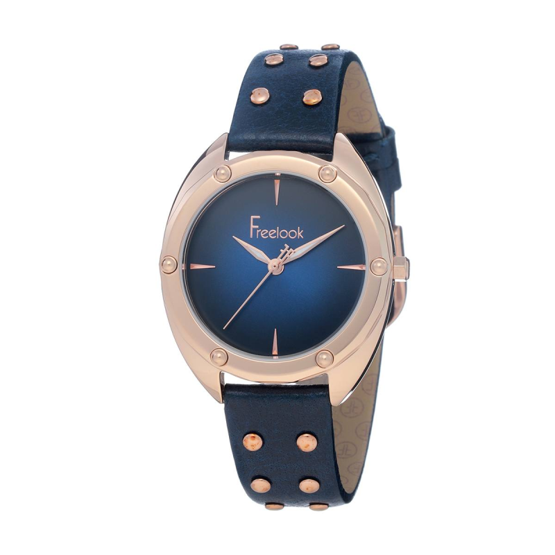 Часовник Freelook FL.1.10094-4