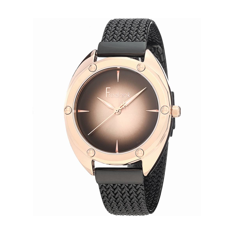 Часовник Freelook FL.1.10091-4