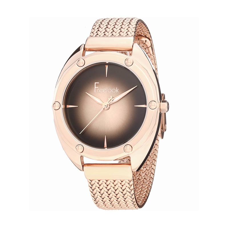 Часовник Freelook FL.1.10091-2