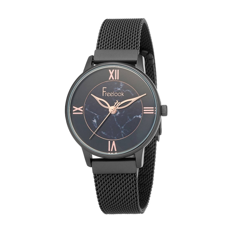 Часовник Freelook FL.1.10090-5