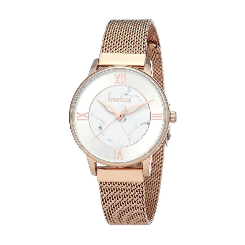 Часовник Freelook FL.1.10090-3