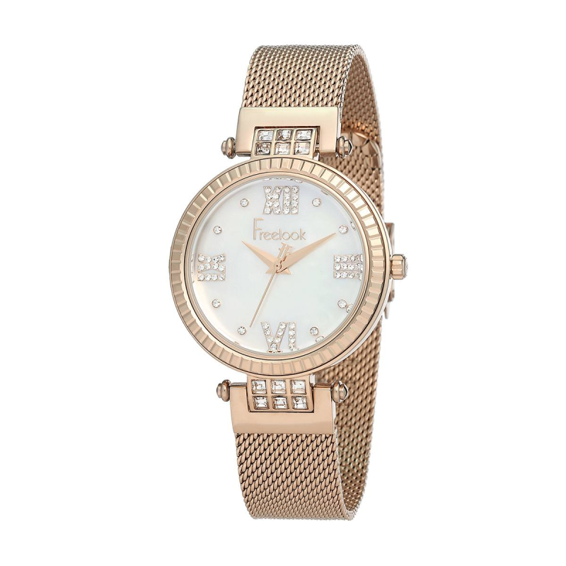 Часовник Freelook FL.1.10088-2