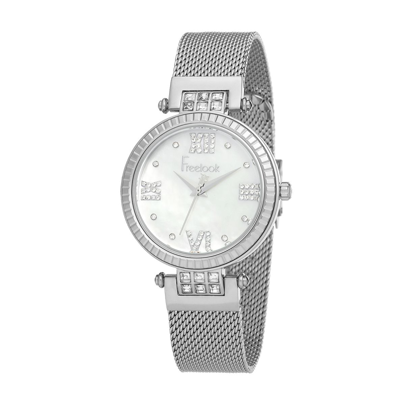 Часовник Freelook FL.1.10088-1