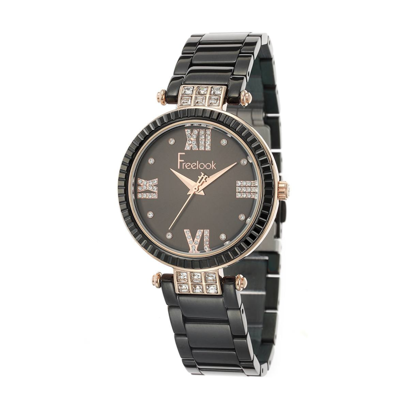 Часовник Freelook FL.1.10087-6