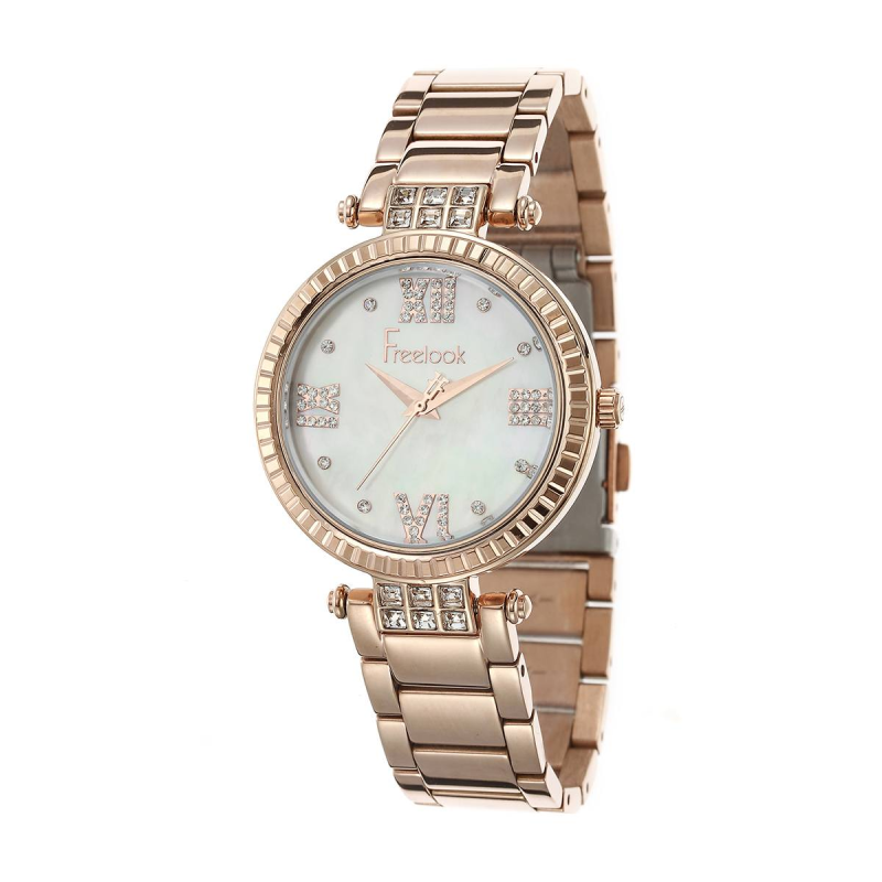 Часовник Freelook FL.1.10087-2