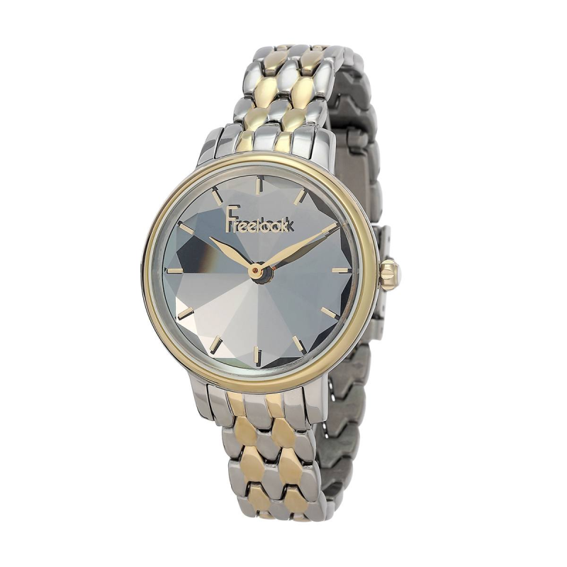 Часовник Freelook FL.1.10085-6