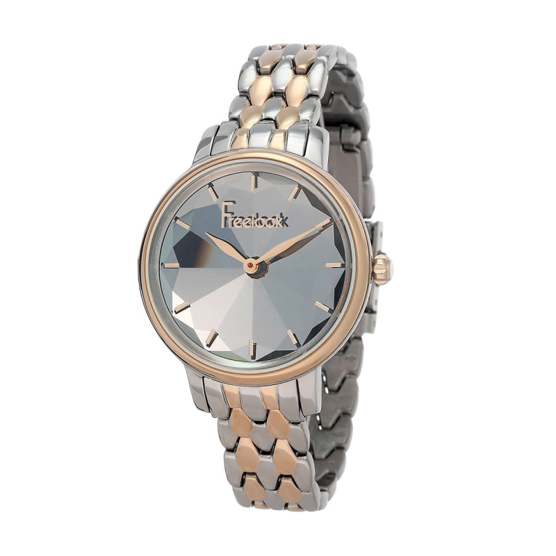 Часовник Freelook FL.1.10085-5