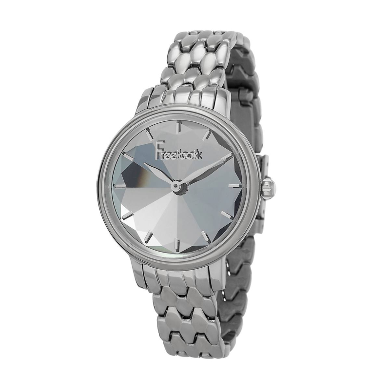 Часовник Freelook FL.1.10085-1