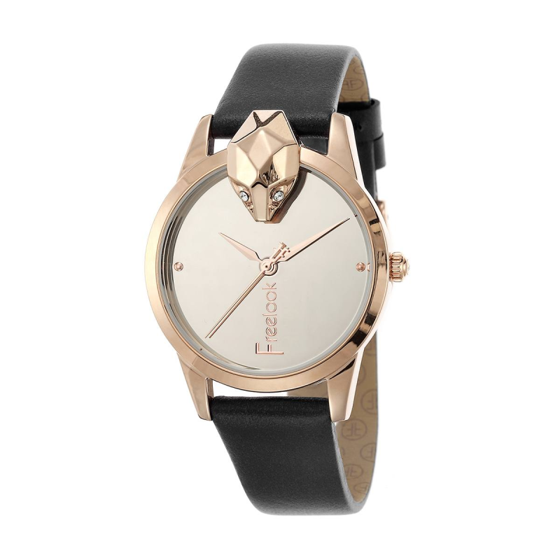 Часовник Freelook FL.1.10081-4