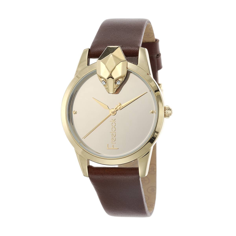 Часовник Freelook FL.1.10081-5